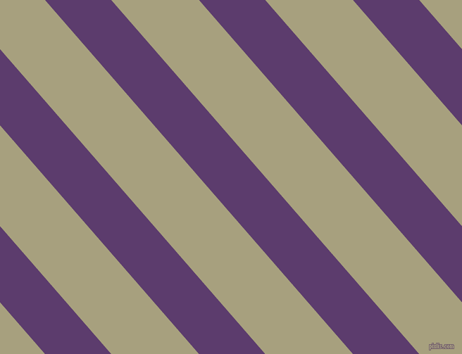 131 degree angle lines stripes, 71 pixel line width, 94 pixel line spacing, stripes and lines seamless tileable