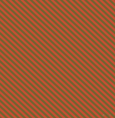137 degree angle lines stripes, 7 pixel line width, 7 pixel line spacing, stripes and lines seamless tileable