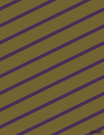 26 degree angle lines stripes, 11 pixel line width, 39 pixel line spacing, stripes and lines seamless tileable