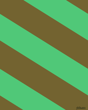 148 degree angle lines stripes, 89 pixel line width, 95 pixel line spacing, stripes and lines seamless tileable
