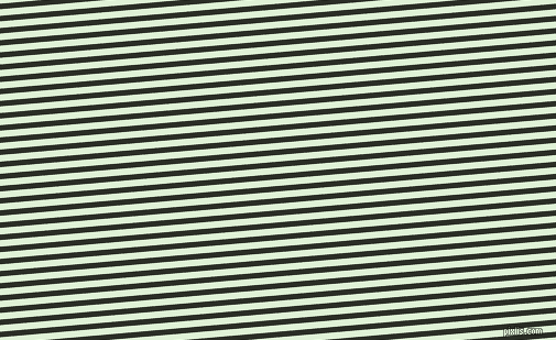 5 degree angle lines stripes, 5 pixel line width, 6 pixel line spacing, stripes and lines seamless tileable