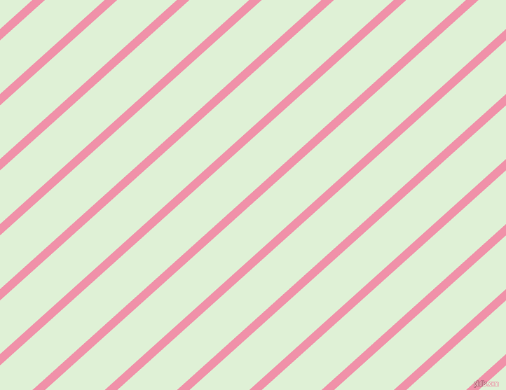 42 degree angle lines stripes, 12 pixel line width, 57 pixel line spacing, stripes and lines seamless tileable
