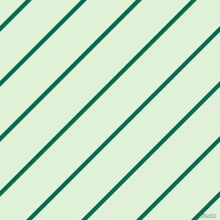 45 degree angle lines stripes, 8 pixel line width, 68 pixel line spacing, stripes and lines seamless tileable