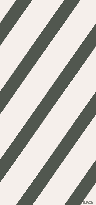 55 degree angle lines stripes, 45 pixel line width, 89 pixel line spacing, stripes and lines seamless tileable