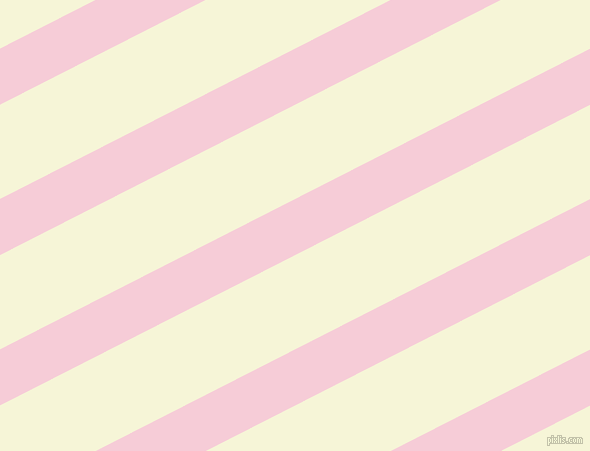 27 degree angle lines stripes, 50 pixel line width, 84 pixel line spacing, stripes and lines seamless tileable