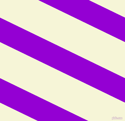 154 degree angle lines stripes, 76 pixel line width, 112 pixel line spacing, stripes and lines seamless tileable