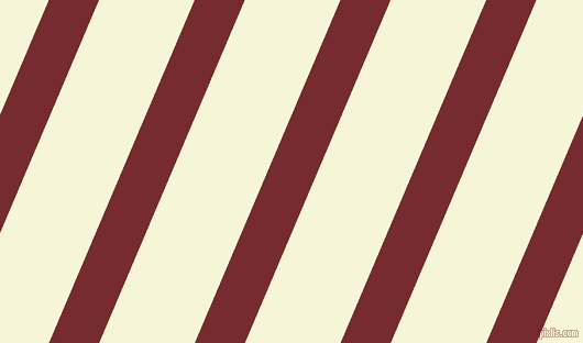 67 degree angle lines stripes, 42 pixel line width, 80 pixel line spacing, stripes and lines seamless tileable
