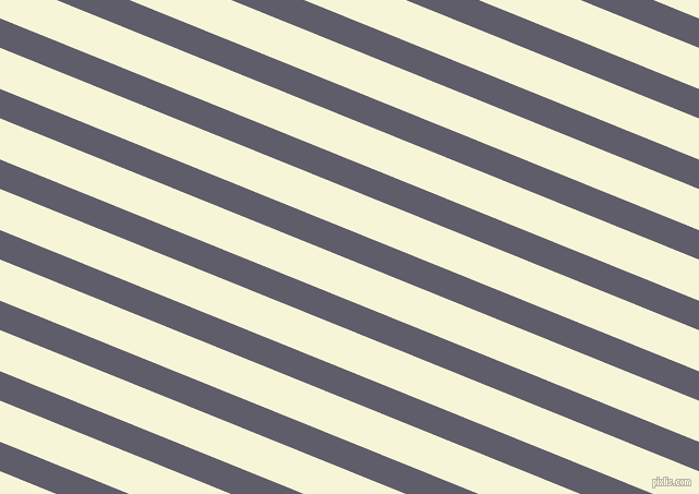 158 degree angle lines stripes, 25 pixel line width, 35 pixel line spacing, stripes and lines seamless tileable