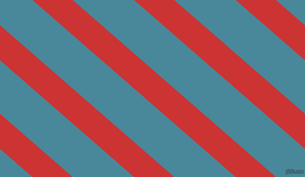 139 degree angle lines stripes, 53 pixel line width, 81 pixel line spacing, stripes and lines seamless tileable