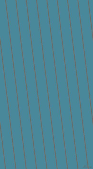 97 degree angle lines stripes, 3 pixel line width, 40 pixel line spacing, stripes and lines seamless tileable