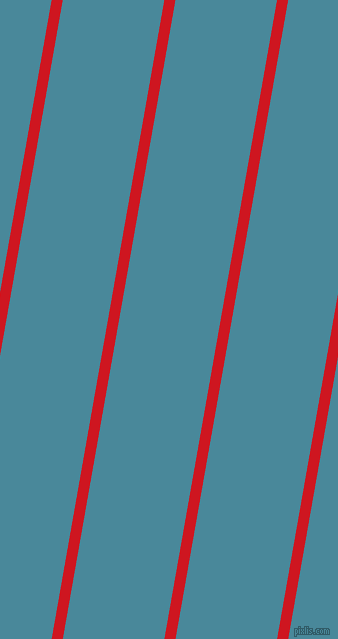 80 degree angle lines stripes, 11 pixel line width, 100 pixel line spacing, stripes and lines seamless tileable