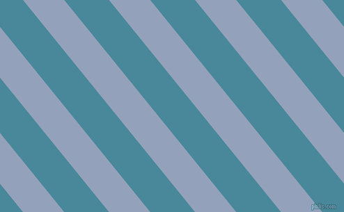 129 degree angle lines stripes, 46 pixel line width, 50 pixel line spacing, stripes and lines seamless tileable
