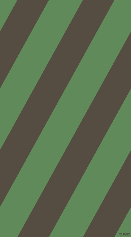 61 degree angle lines stripes, 89 pixel line width, 96 pixel line spacing, stripes and lines seamless tileable