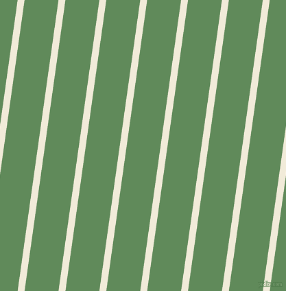 82 degree angle lines stripes, 10 pixel line width, 49 pixel line spacing, stripes and lines seamless tileable