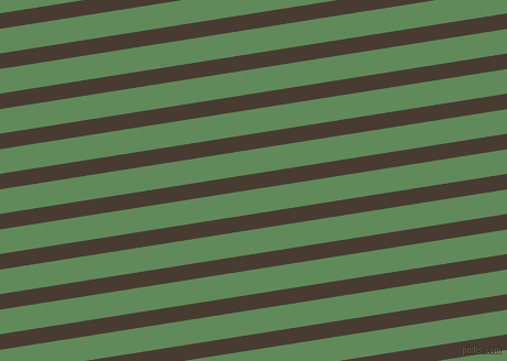 9 degree angle lines stripes, 14 pixel line width, 22 pixel line spacing, stripes and lines seamless tileable