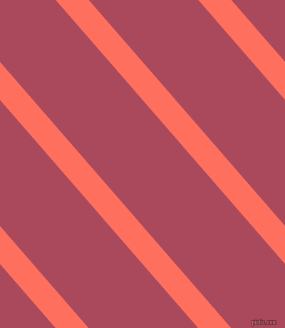 131 degree angle lines stripes, 35 pixel line width, 116 pixel line spacing, stripes and lines seamless tileable