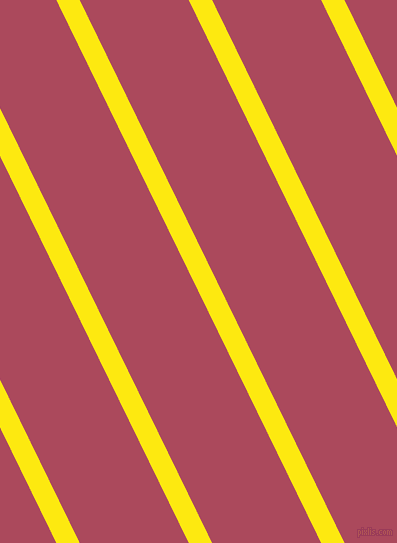116 degree angle lines stripes, 21 pixel line width, 98 pixel line spacing, stripes and lines seamless tileable