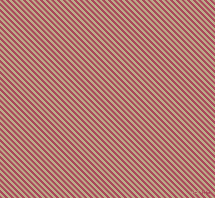135 degree angle lines stripes, 4 pixel line width, 4 pixel line spacing, stripes and lines seamless tileable