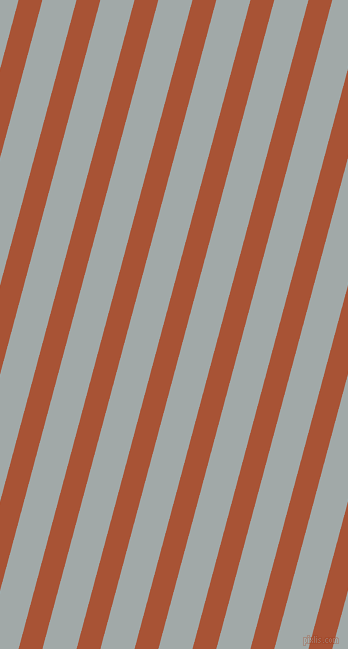 75 degree angle lines stripes, 23 pixel line width, 33 pixel line spacing, stripes and lines seamless tileable