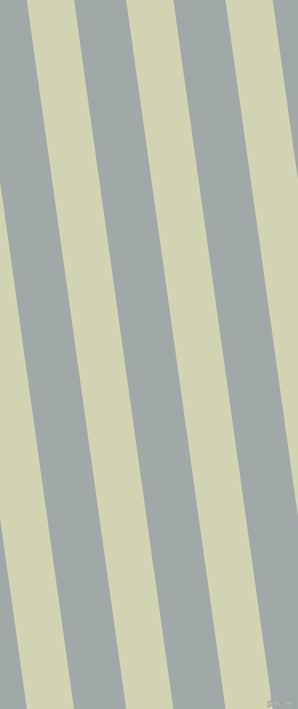 98 degree angle lines stripes, 66 pixel line width, 73 pixel line spacing, stripes and lines seamless tileable