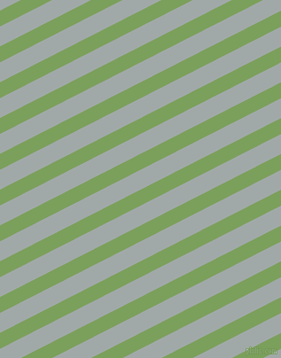 27 degree angle lines stripes, 16 pixel line width, 20 pixel line spacing, stripes and lines seamless tileable