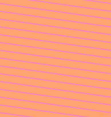 172 degree angle lines stripes, 4 pixel line width, 23 pixel line spacing, stripes and lines seamless tileable