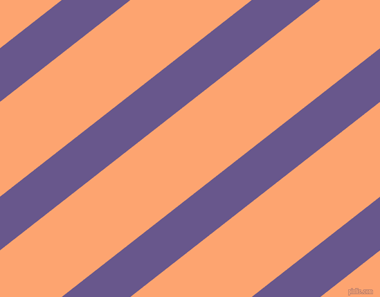 38 degree angle lines stripes, 61 pixel line width, 108 pixel line spacing, stripes and lines seamless tileable