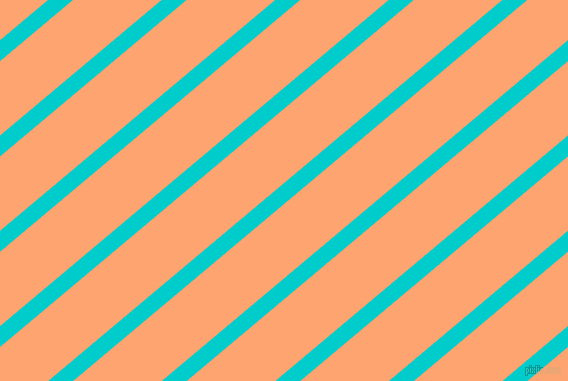 40 degree angle lines stripes, 16 pixel line width, 57 pixel line spacing, stripes and lines seamless tileable