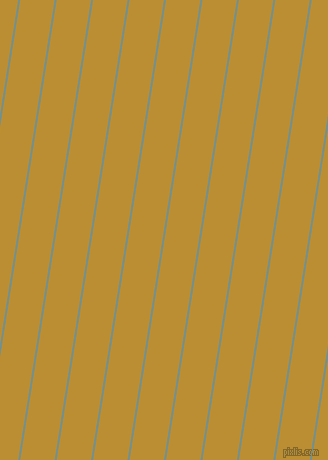 81 degree angle lines stripes, 2 pixel line width, 34 pixel line spacing, stripes and lines seamless tileable