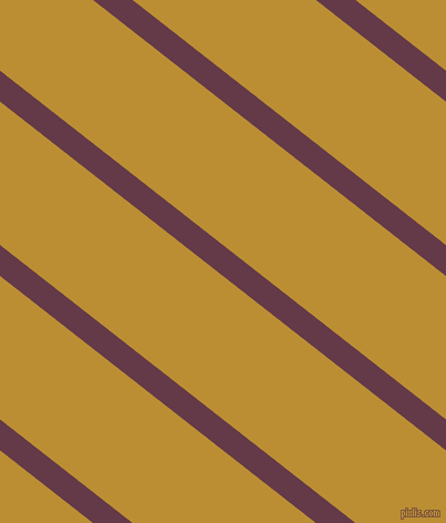 142 degree angle lines stripes, 22 pixel line width, 102 pixel line spacing, stripes and lines seamless tileable