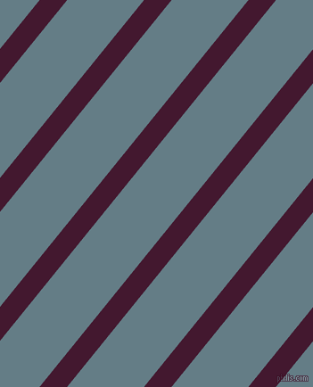 51 degree angle lines stripes, 24 pixel line width, 67 pixel line spacing, stripes and lines seamless tileable