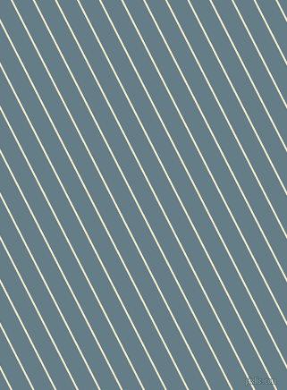 117 degree angle lines stripes, 2 pixel line width, 20 pixel line spacing, stripes and lines seamless tileable