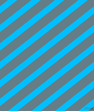 38 degree angle lines stripes, 24 pixel line width, 36 pixel line spacing, stripes and lines seamless tileable