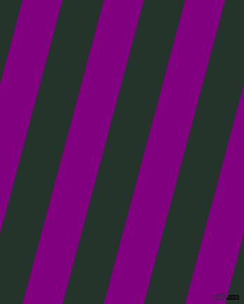 75 degree angle lines stripes, 55 pixel line width, 57 pixel line spacing, stripes and lines seamless tileable