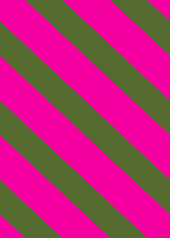137 degree angle lines stripes, 85 pixel line width, 109 pixel line spacing, stripes and lines seamless tileable