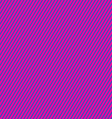 59 degree angle lines stripes, 3 pixel line width, 6 pixel line spacing, stripes and lines seamless tileable