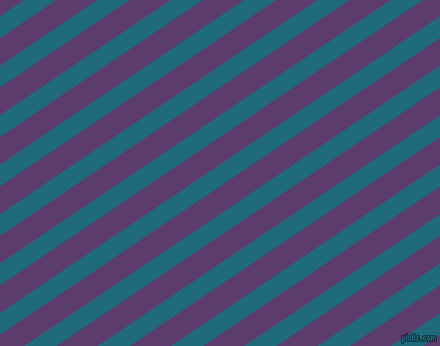 34 degree angle lines stripes, 18 pixel line width, 23 pixel line spacing, stripes and lines seamless tileable
