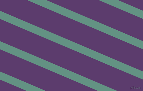 157 degree angle lines stripes, 25 pixel line width, 68 pixel line spacing, stripes and lines seamless tileable