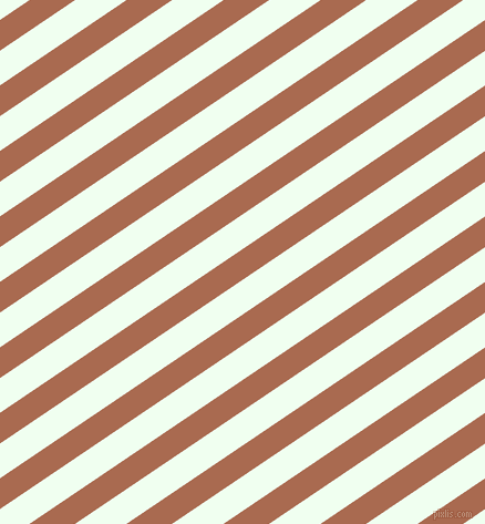 34 degree angle lines stripes, 23 pixel line width, 26 pixel line spacing, stripes and lines seamless tileable