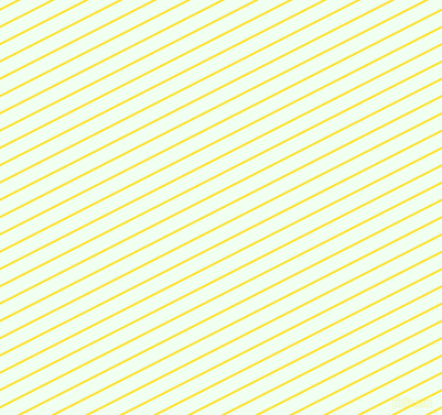 27 degree angle lines stripes, 2 pixel line width, 12 pixel line spacing, stripes and lines seamless tileable