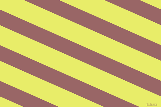 156 degree angle lines stripes, 46 pixel line width, 59 pixel line spacing, stripes and lines seamless tileable