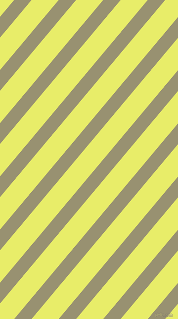 50 degree angle lines stripes, 27 pixel line width, 42 pixel line spacing, stripes and lines seamless tileable