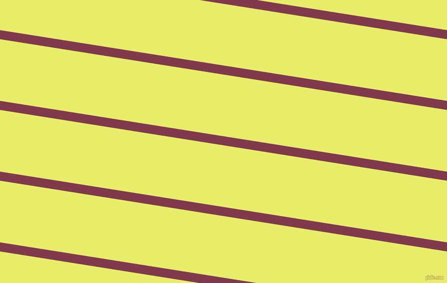 171 degree angle lines stripes, 18 pixel line width, 122 pixel line spacing, stripes and lines seamless tileable