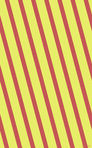 105 degree angle lines stripes, 18 pixel line width, 35 pixel line spacing, stripes and lines seamless tileable