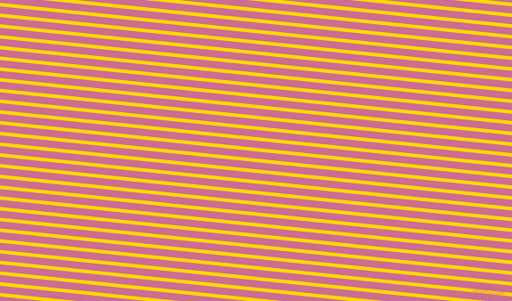 174 degree angle lines stripes, 4 pixel line width, 8 pixel line spacing, stripes and lines seamless tileable