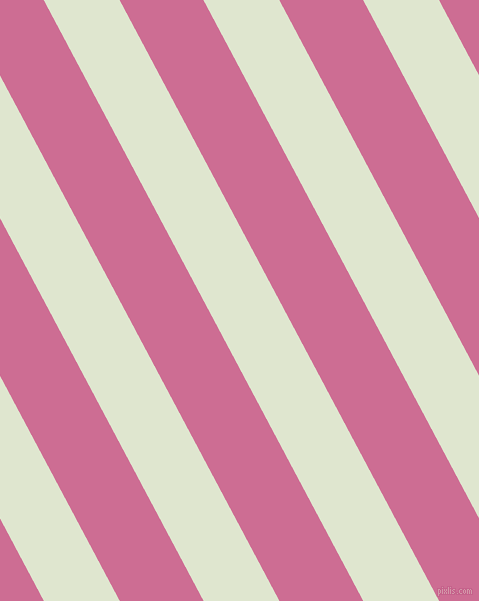 118 degree angle lines stripes, 67 pixel line width, 74 pixel line spacing, stripes and lines seamless tileable