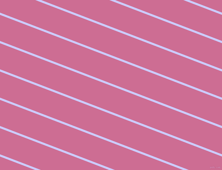 159 degree angle lines stripes, 7 pixel line width, 82 pixel line spacing, stripes and lines seamless tileable