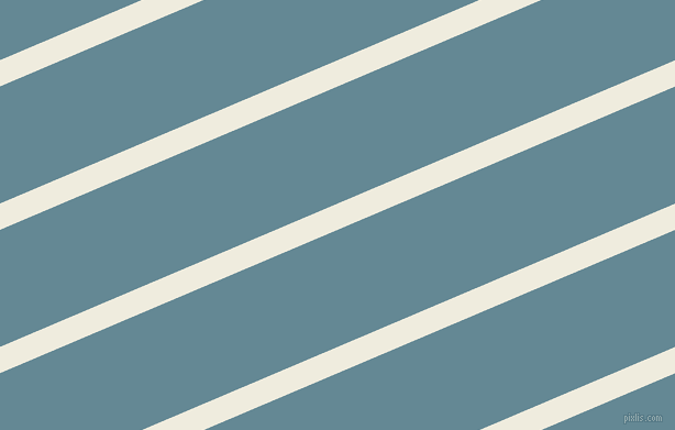 23 degree angle lines stripes, 22 pixel line width, 98 pixel line spacing, stripes and lines seamless tileable