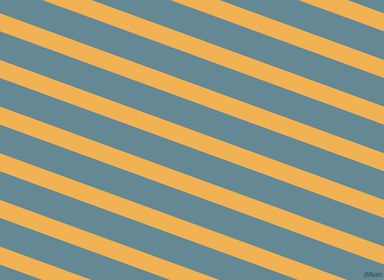 160 degree angle lines stripes, 34 pixel line width, 54 pixel line spacing, stripes and lines seamless tileable