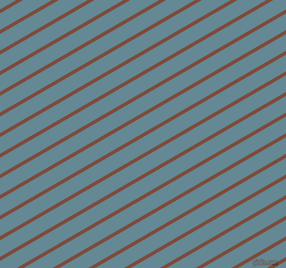 30 degree angle lines stripes, 5 pixel line width, 21 pixel line spacing, stripes and lines seamless tileable